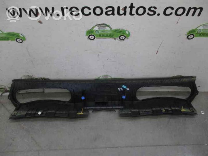 Mercedes-Benz SLK R171 Apdailos juosta A1716901825