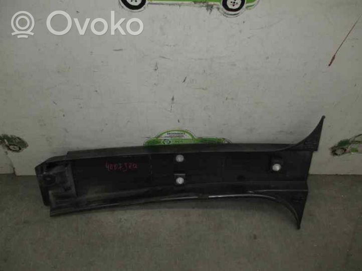 Renault Espace IV Rivestimento modanatura 8200096314