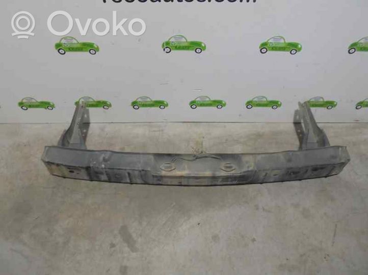 Nissan Maxima Balkis galinio bamperio 8503043U30