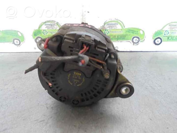 Volvo 340 -  360 Alternator 2180788