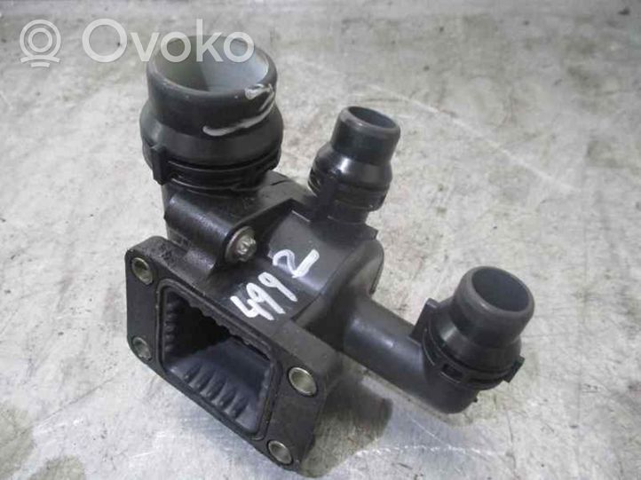 BMW 1 E81 E87 Thermostat 8675955108