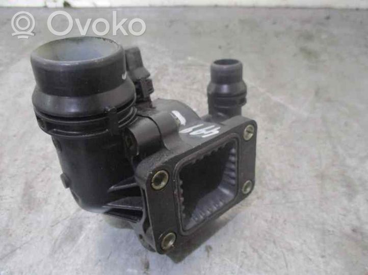 BMW 1 E81 E87 Thermostat 8675955108