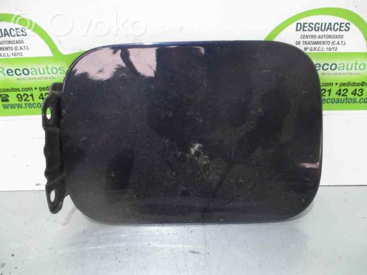 Volkswagen Golf III Tappo del serbatoio del carburante 1H0010085A