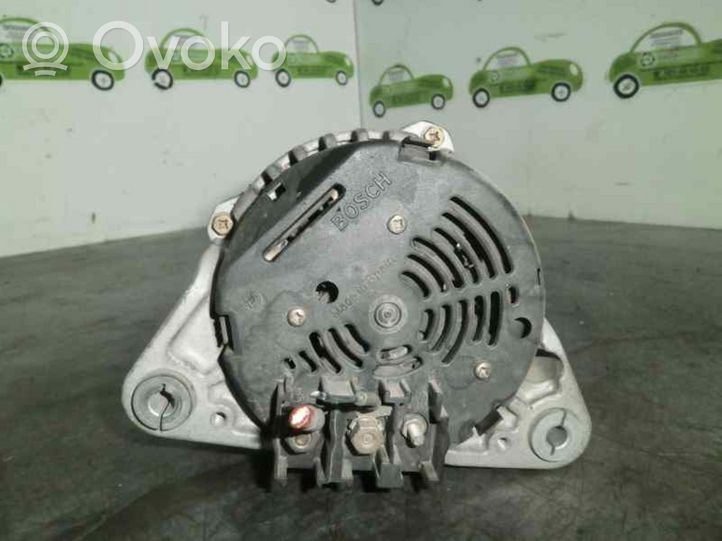 Ford Escort Generatore/alternatore AB38990R