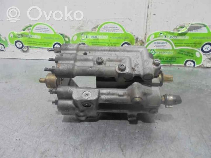 Citroen Xantia Pompa ABS 10050195221