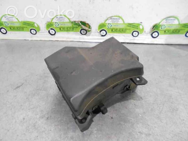 Volvo S40, V40 Sulakemoduuli 30623378