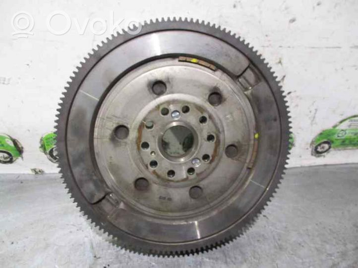 Saab 9-3 Ver2 Flywheel 90490859