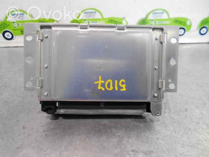 Audi A4 S4 B5 8D ABS valdymo blokas 4D0907379F