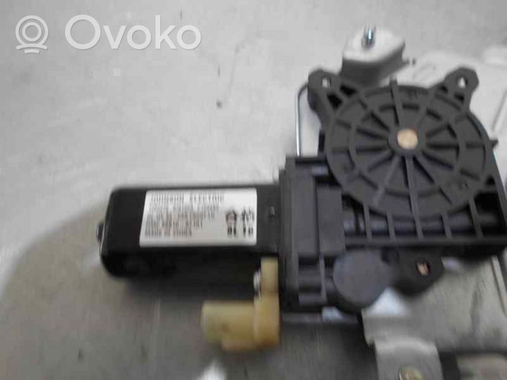 KIA Picanto Mécanisme de lève-vitre avec moteur F155982