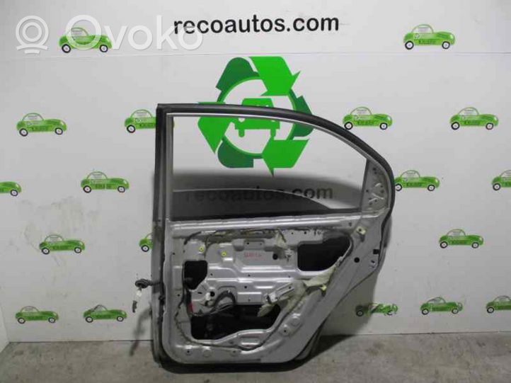 Hyundai Sonata Portiera posteriore 770043C020