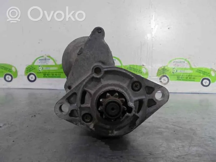 Subaru Legacy Motorino d’avviamento 23300AA41A