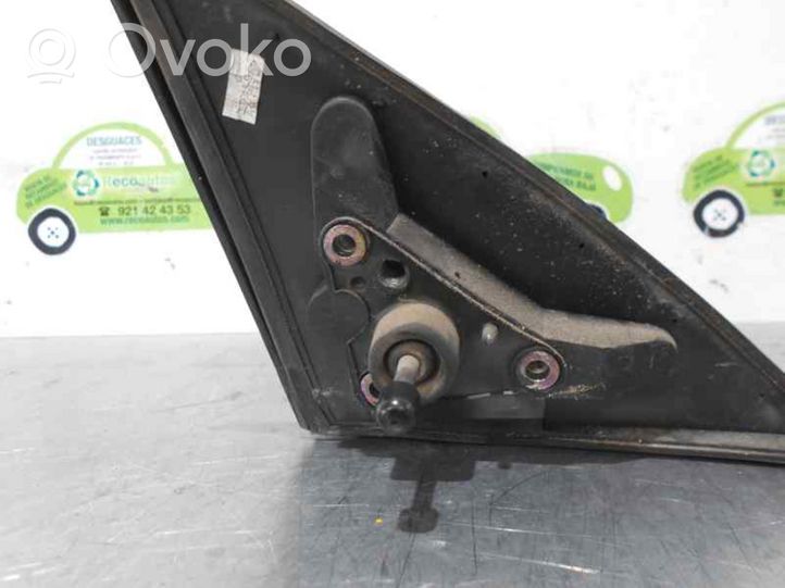 Toyota Carina T190 Etuoven sähköinen sivupeili 50915093