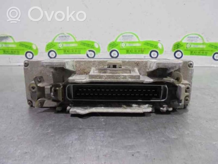 Mercedes-Benz 190 W201 Bloc ABS 0055452132