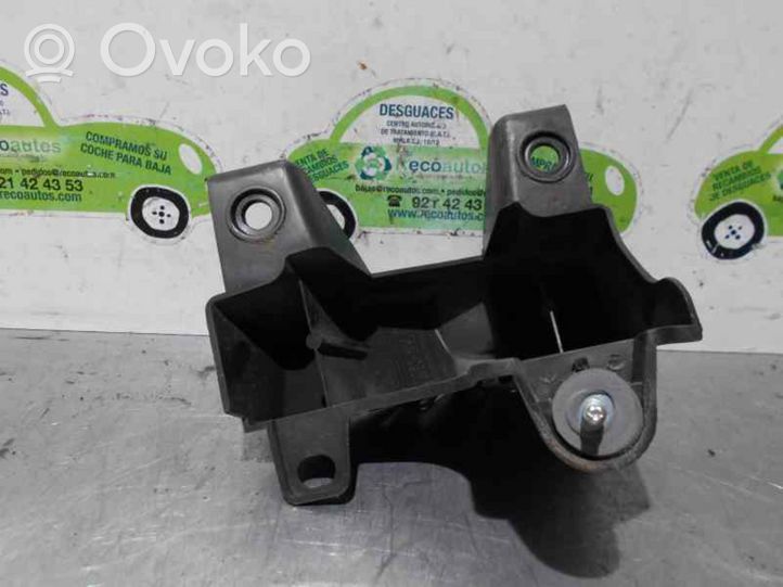 Citroen C4 I Apdailos juosta 9652703580