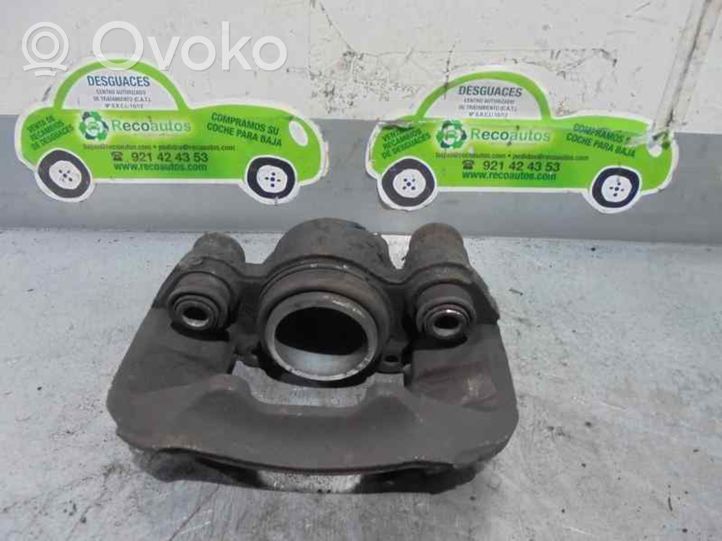 KIA Pride Caliper de freno delantero KK32533980