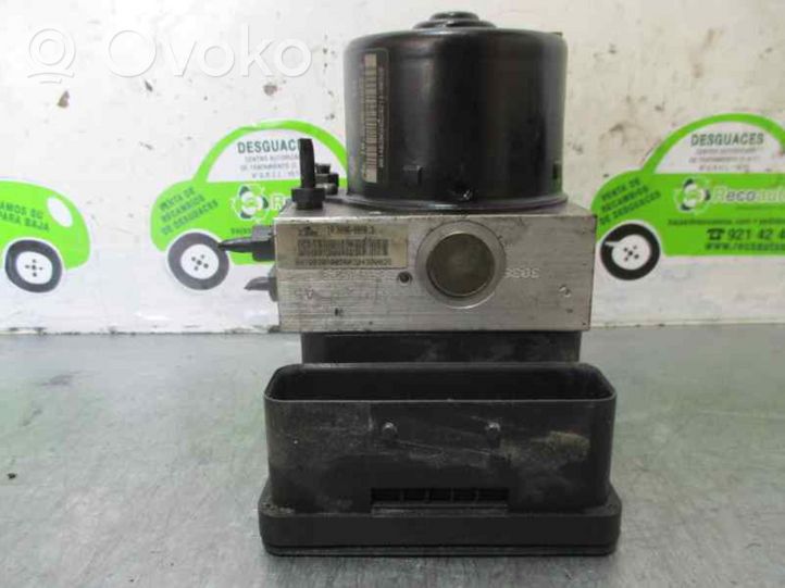 Volkswagen Polo Pompe ABS 6Q0614417C