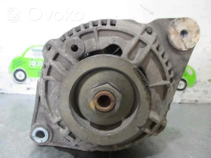 Honda Concerto Alternator 31100PP4E03