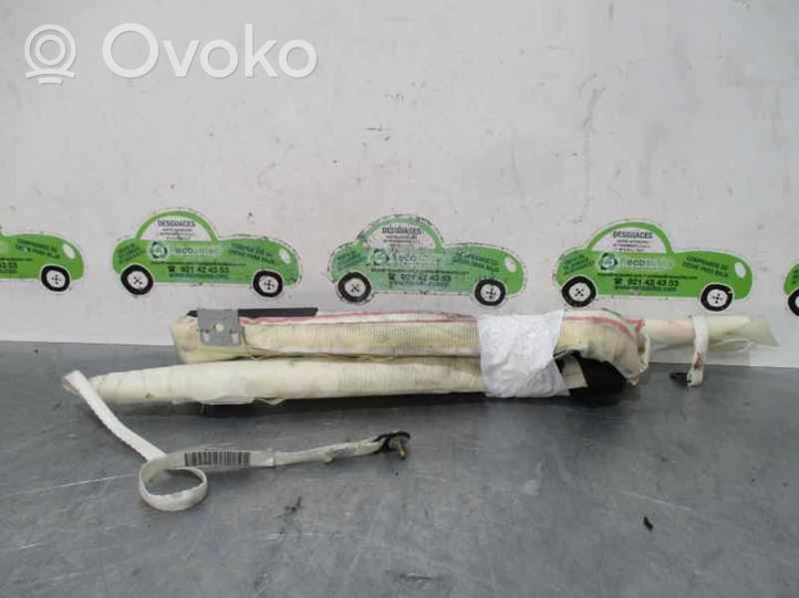 KIA Sorento IV Kurtyna airbag 600942800E