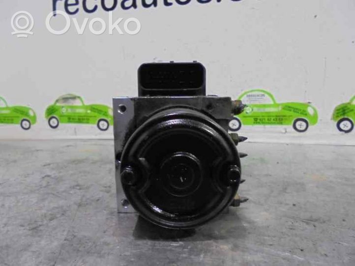 Chevrolet Tacuma ABS Pump 96415415