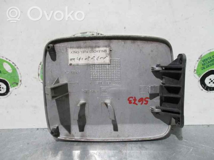 Chevrolet Tacuma Bouchon de réservoir essence 98281574