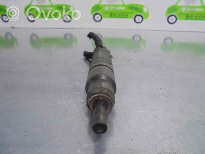 Seat Toledo I (1L) Injecteur de carburant 028130201G