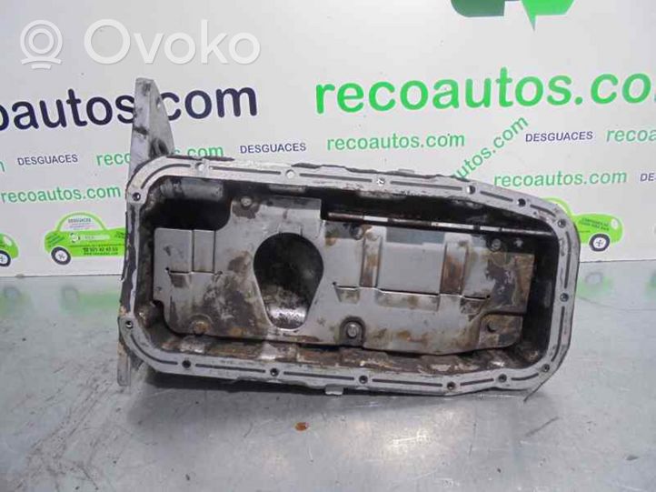 Daewoo Kalos Coppa dell’olio 96481581