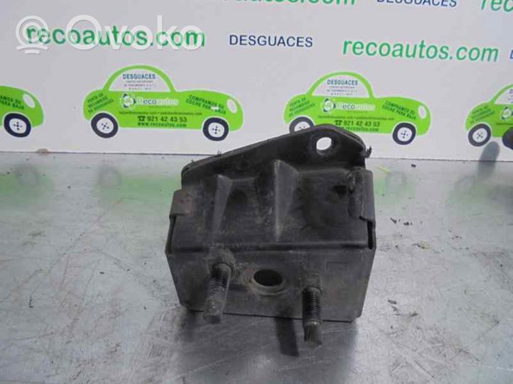 Toyota Prius (XW20) Traversa del paraurti posteriore 5201647011