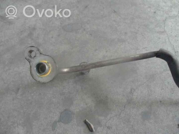 Volvo C30 Altri parti dell’aria condizionata (A/C) 8623371