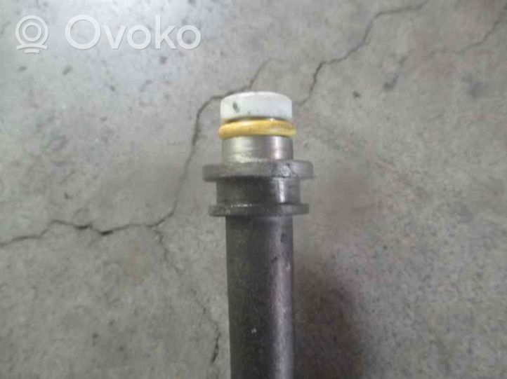 Volvo C30 Altri parti dell’aria condizionata (A/C) 8623371