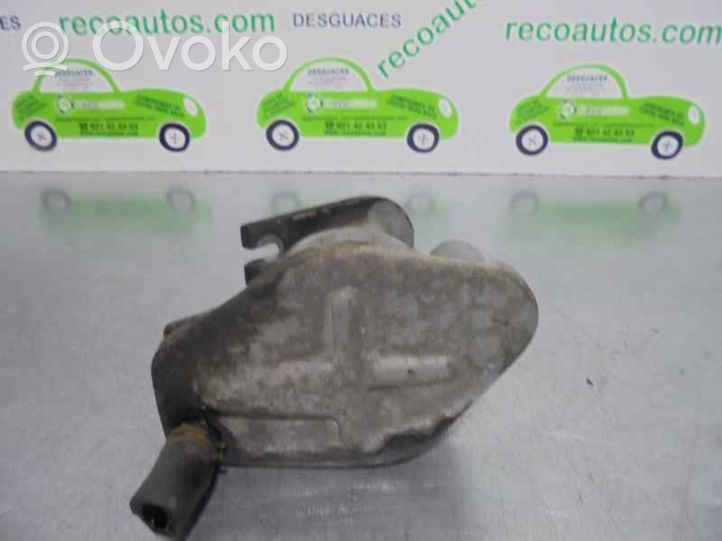 Ford Escort Valvola di depressione 84FB2A451AC