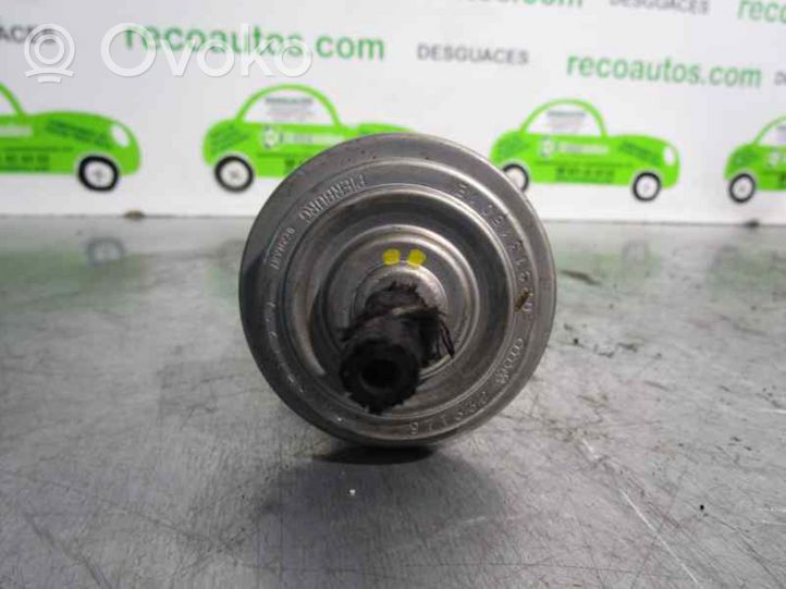 Audi A4 S4 B5 8D Valvola EGR 028131501E