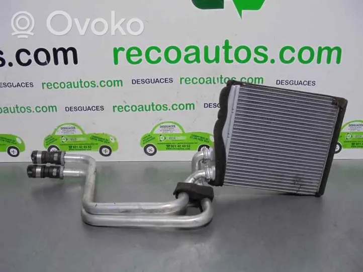 Volvo XC60 Radiatore riscaldamento abitacolo 30767275