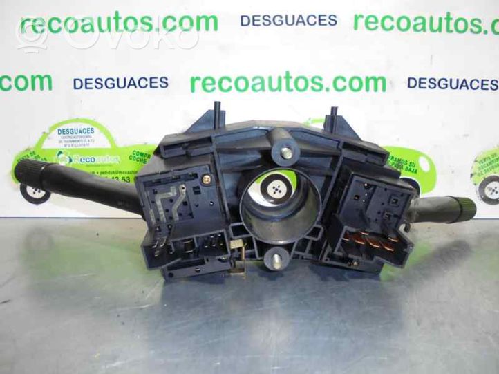 Honda Accord Interrupteur d’éclairage 54034245