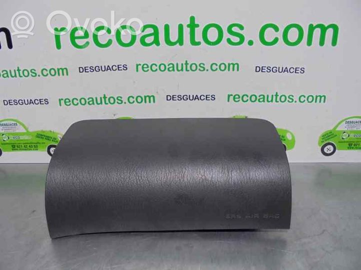 KIA Clarus Airbag del passeggero 0K9AA57K50DG