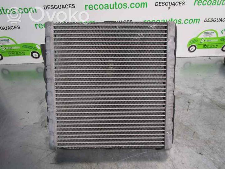 Seat Ibiza IV (6J,6P) Radiatore aria condizionata (A/C) (abitacolo) 6Q0820103F