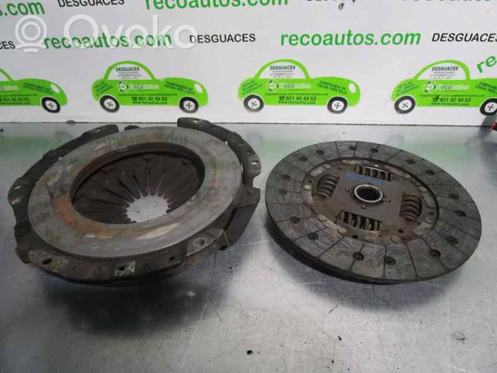 Ford Transit Clutch set kit 89GB7563AB