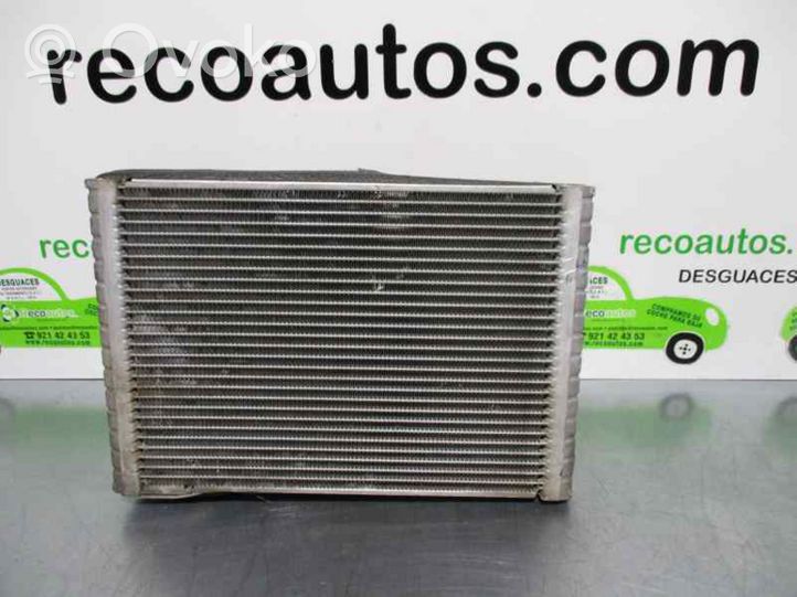 Fiat Grande Punto Air conditioning (A/C) radiator (interior) A311006EO