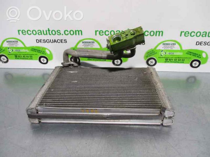 Fiat Grande Punto Air conditioning (A/C) radiator (interior) A311006EO