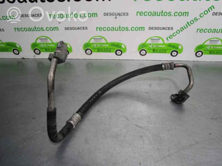 Toyota Prius (XW20) Otros repuestos del aire acondicionado (A/C) 8870347030