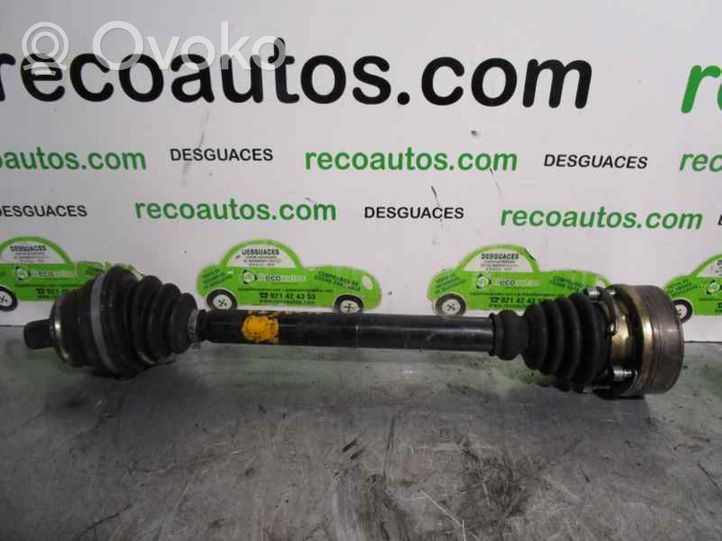 Audi 80 90 S2 B4 Semiasse anteriore 893407311D