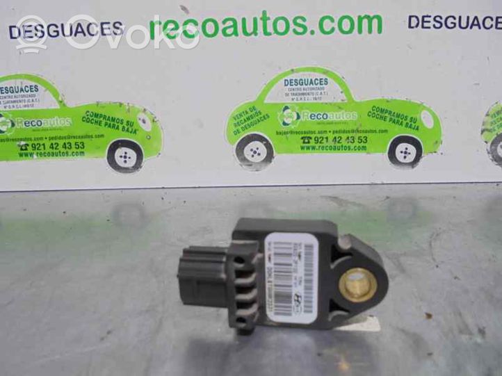 KIA Rio Capteur 959202F100