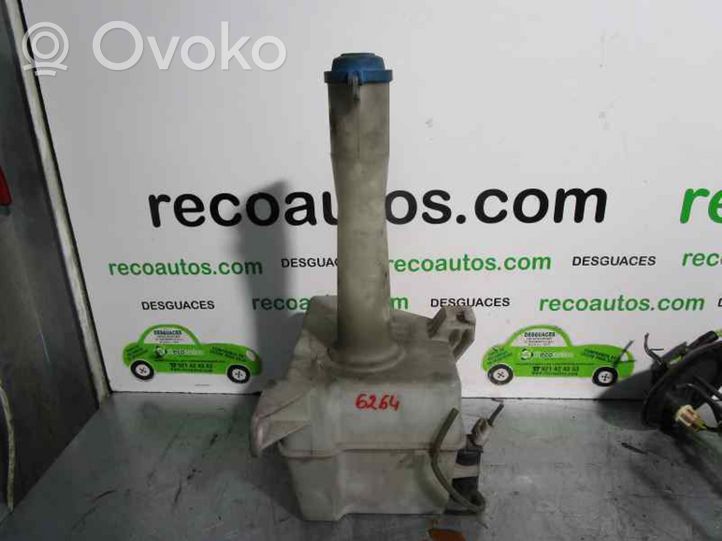 KIA Magentis Réservoir de liquide lave-glace 9861038000