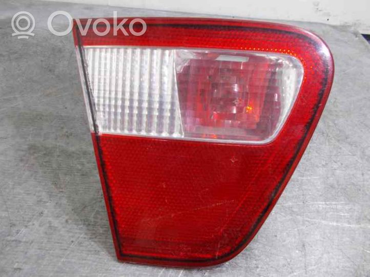 Seat Cordoba (6K) Lampa tylna 6K5945091F