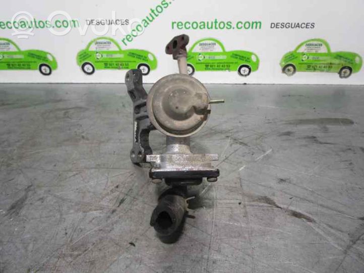 Toyota 4 Runner N180 Valvola EGR 1735065010