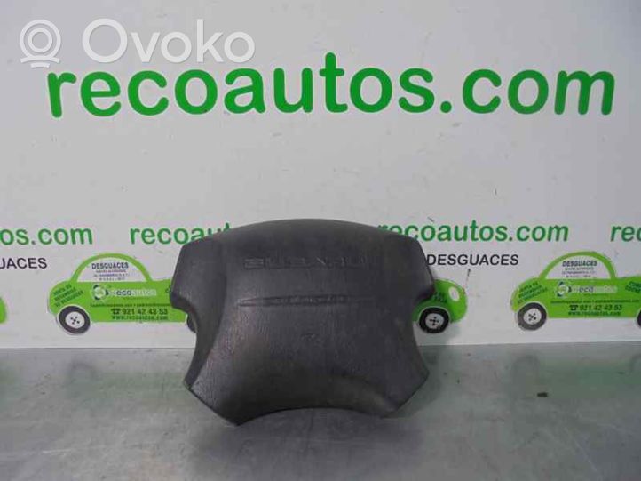 Subaru Legacy Airbag dello sterzo 202793499Y66