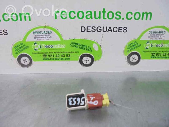 Fiat Bravo Kitas daviklis 51751179