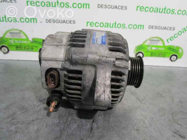 Mazda Xedos 9 Alternator KL47