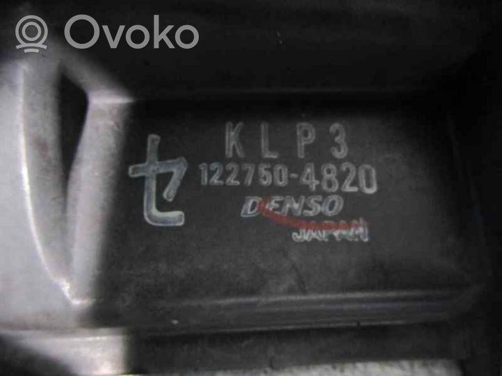 Mazda Xedos 9 Elektryczny wentylator chłodnicy KLP3
