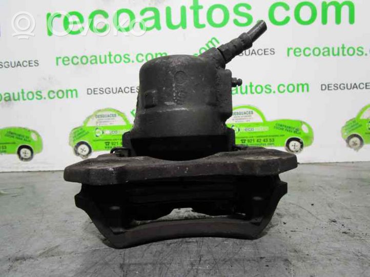 Fiat Uno Bremssattel vorne 53495