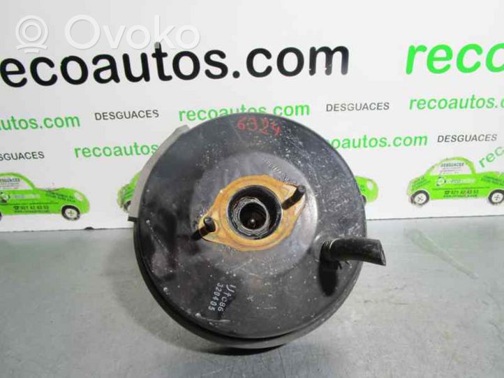 Mazda Xedos 9 Wspomaganie hamulca 85404315